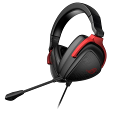 Гарнитура ASUS ROG DELTA S COR/ ASUS ROG DELTA S CORE
