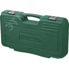 Расширитель-калибратор для труб 10 - 28 мм / 1/4 - 3/4''