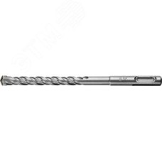 Бур по бетону 5x110 мм