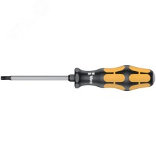 Отвертка силовая 977 TORX TX 20X90 мм