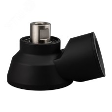 Система пылеудаления для алмазных коронок по бетону с резьбой М16, для дрелей и перфораторов