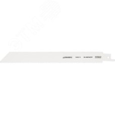 Полотно для пилы S1122EF