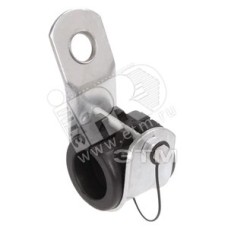 Зажим промежуточный ЗПС 4х120/10000