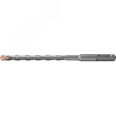 Бур SDS-plus 8X160 мм, Профессионал