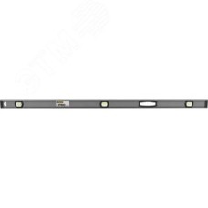 Уровень строительный I-ProLevel 1500 мм