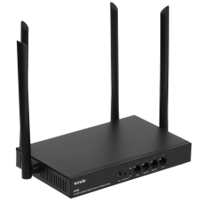 Маршрутизатор/ W18E AC1200 Dual Band Gigabit Enterprise Wireless Router