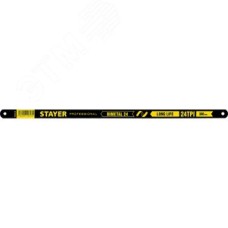 Полотно по металлу Bimetal-24