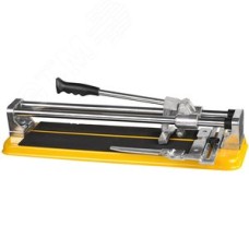 Плиткорез 400 мм PROFESSIONAL