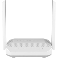 Маршрутизатор/ Keenetic Racer Маршрутизатор/расширитель Mesh Wi-Fi
