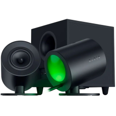 Колонки Razer Nommo V2/ Razer Nommo V2