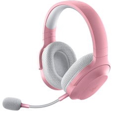 Гарнитура Razer Barracuda X 2022 Quartz Pink/ Razer Headset Barracuda X 2022 Quartz Pink