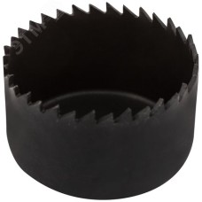 Пила круговая инструментальная сталь 48 мм