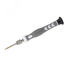 Набор для точечных работ 8 предметов