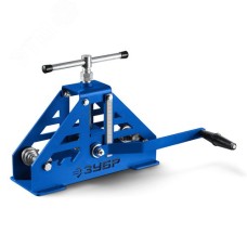 Станок профилегибочный прокатной, Профессионал СПГ-50, 50х30 мм