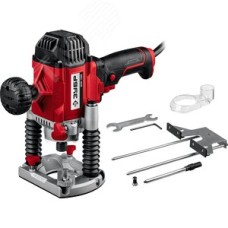 Фрезер универсальный 1200 Вт.