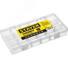 Органайзер HANDY-9