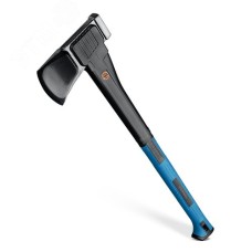 Топор-колун, PRO-Line S28, 2500/2800 г, 710 мм