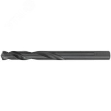 Сверло по металлу Special, HSS-G, 13x151/90 мм, 1 шт.