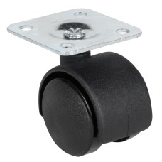 Колесико для P700 (44780)