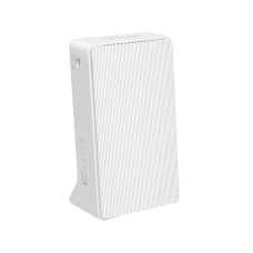 Маршрутизатор/ AC1200 Wi-Fi 4G+ LTE Router, Build-In 300Mbps 4G LTE Modem