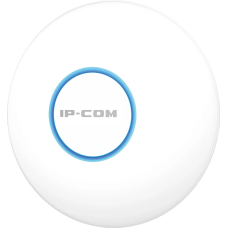 Wi-Fi точка доступа AX3000 MU-MIMO PRO-6-LITE IP-COM
