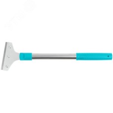 Скребок, 400 мм