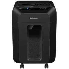 Шредер Fellowes® AutoMax® 80M