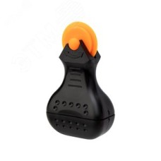 Набор отверток для ремонта мобильных устройств