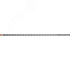 Бур SDS-plus 12X600 мм, Профессионал