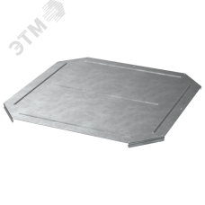 ESCA 5 Кр. крестовины 600-1,2 HDZ IEK