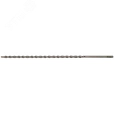 Бур по бетону SDS PLUS ''Профи'' с двойной резьбой 12x460 мм