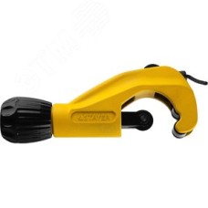 Труборез Universal-42 (6-42 мм)