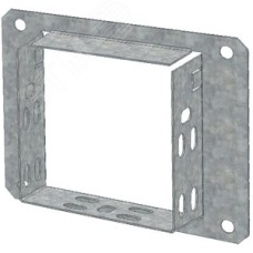 Фланец соединительный 50х200