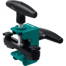 Разделитель плитки усиленный