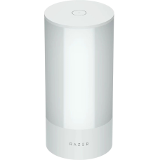 Светильник Razer Aether Smart Lamp/ Razer Aether Smart Lamp