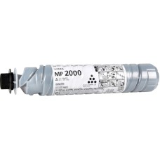 Тонер тип MP 2000/ MP 2000 Toner