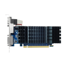 Видеокарта/ GT730-SL-2GD5-BRK