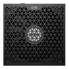 Блок питания ПК/ Power Supply PCCooler, 650W 80+ Bronze (ATX, ATX 2.53, Non-modular, 1x24(20+4)pin 550mm, 1xCPU 8(4+4)pin 650+150mm, 2xPCIe*2 8(6+2)pin 500+150mm, 2xSATA*3+MOLEX4pin*1 450+150+150+150mm , Active, 135x135mm, 150x150x86mm, APFC, OVP, UVP, OC