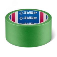 Лента малярная, для грубых и шероховатых поверхностей, №300 48 мм х 25 м, Профессионал