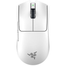 Игровая мышь Razer Viper V3 Pro - White/ Razer Mouse Viper V3 Pro White