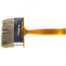 Макловица UNIVERSAL MINI 3х10 см, PROFESSIONAL