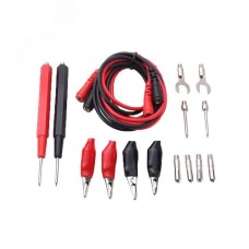 Набор щупов со сменными насадками Basic