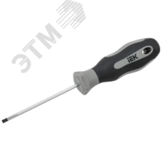 Отвертка SL2,5х63 Т2 ARMA2L 5