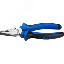 Плоскогубцы Профессионал 160 мм