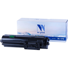 -/ Набор NVP NV-TK-1170-SET2 для Kyocera Ecosys M2040dn/ M2540dn/ M2640idw (7200k) (2 шт)