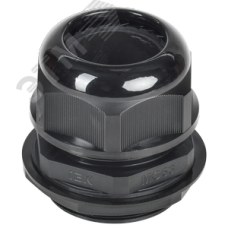 Сальник MG 63 диаметр проводника 35-45мм IP68 IEK