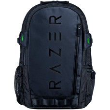 Рюкзак Razer Rogue Backpack (15.6") V3 - Black/ Razer Rogue Backpack (15.6") V3 - Black