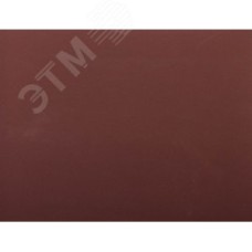 Листы шлифовальные Р600 230х280 мм