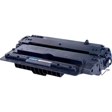-/ Тонер-картридж NVP NV-Q7516A для HP LaserJet 5200/ 5200L/ 5200dtn/ 5200tn (12000k)
