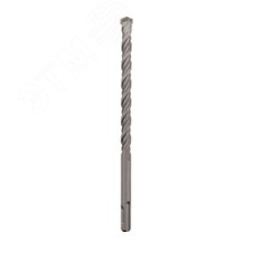 Бур по бетону 16х460 мм SDS-plus, REXANT